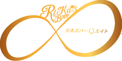 Rika’s BAR 8
